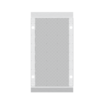 DS-KSM01-S900/B631 DS-KSM01-S900/B631