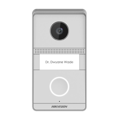 DS-KV1111-ME2/Surface DS-KV1111-ME2/Surface
