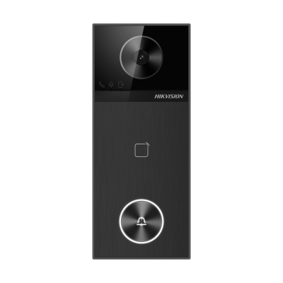 DS-KV6114-E1 DS-KV6114-E1
