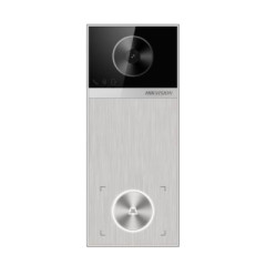 DS-KV6114-ME1