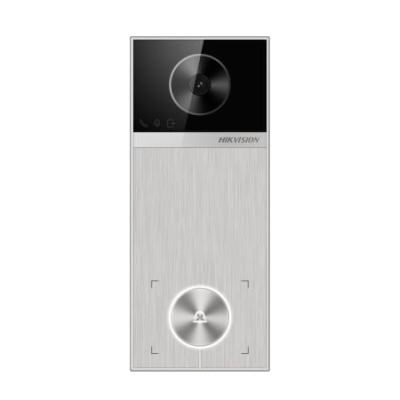DS-KV6114-ME1 DS-KV6114-ME1