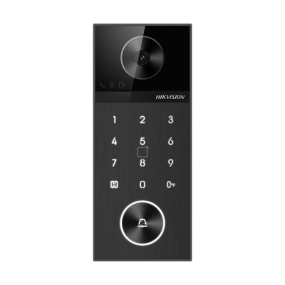 DS-KV6124-E1 DS-KV6124-E1