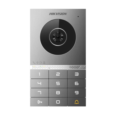 DS-KV7023EY-IME2 DS-KV7023EY-IME2