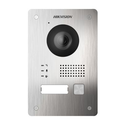 DS-KV8103Y-IMPE2 DS-KV8103Y-IMPE2