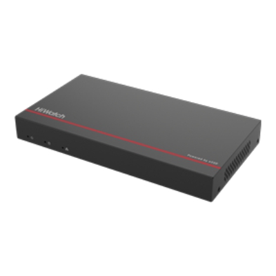 DS-N208EP DS-N208EP