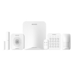 DS-PA201P-Kit-32WE