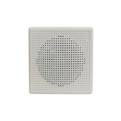 DS-QAE0103G1E-V