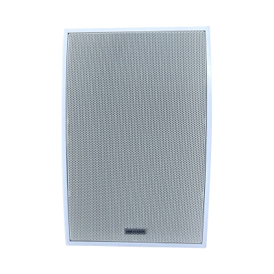 DS-QAE0120G1E-V DS-QAE0120G1E-V
