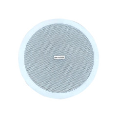 DS-QAE0606G2-V