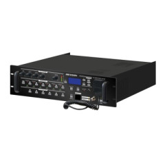 DS-QAE0A360G1-V6/EN