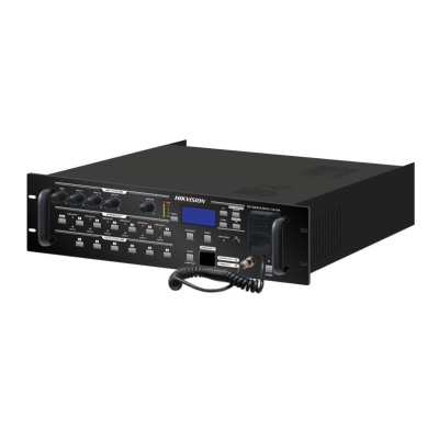 DS-QAE0A360G1-V6/EN DS-QAE0A360G1-V6/EN