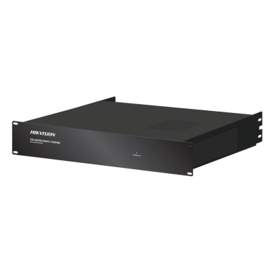 DS-QAE0A360G1-V6/ENB DS-QAE0A360G1-V6/ENB