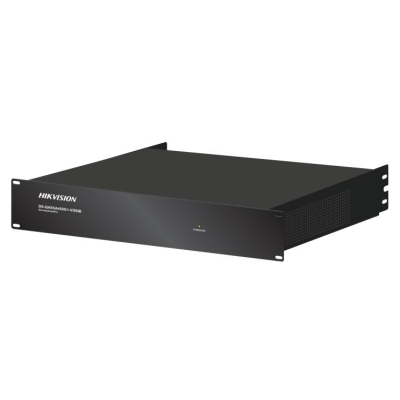DS-QAE0A450G1-V/ENB DS-QAE0A450G1-V/ENB