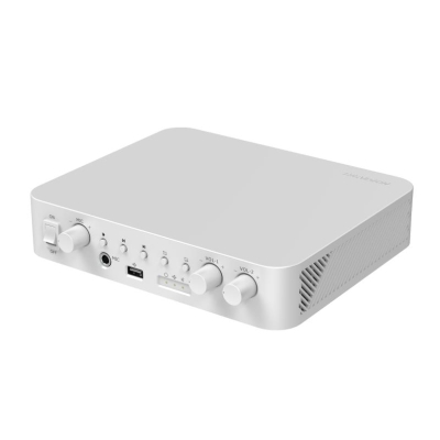 DS-QAE1A80G1-VB(B) DS-QAE1A80G1-VB(B)