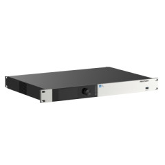 DS-QAPPR1-N/EU