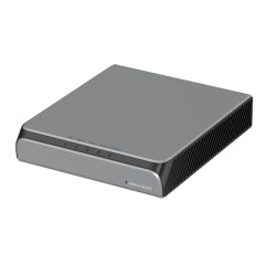 DS-QAPPU1212-N