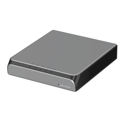 DS-QAPPU1212-N DS-QAPPU1212-N