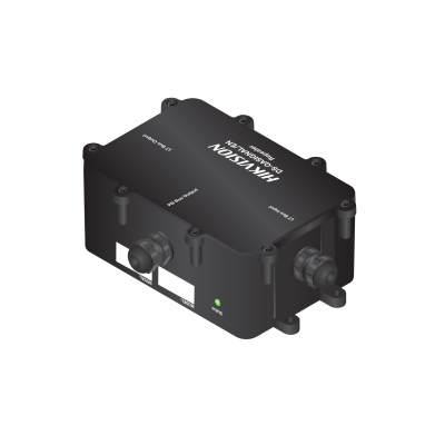 DS-QASIGNAL/EN DS-QASIGNAL/EN