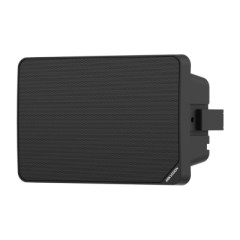 DS-QAZ0120G1R-S(Black)