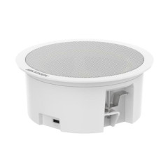 DS-QAZ0203G1-S