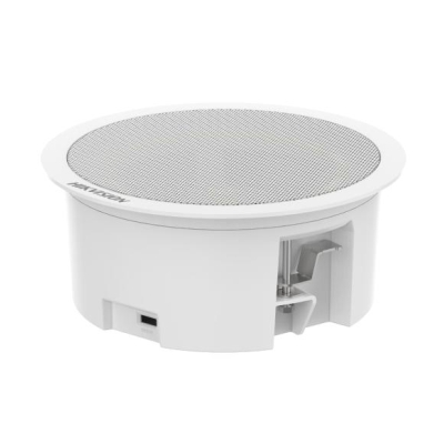 DS-QAZ0203G1-S DS-QAZ0203G1-S