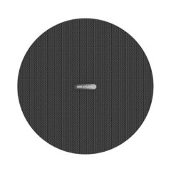 DS-QAZ0610G1-S(Black)