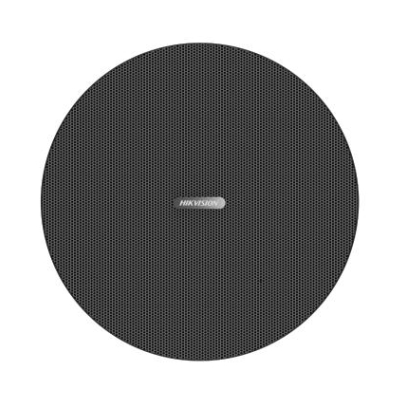 DS-QAZ0610G1(Black) DS-QAZ0610G1(Black)