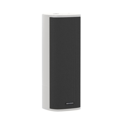 DS-QAZ1460G1 DS-QAZ1460G1