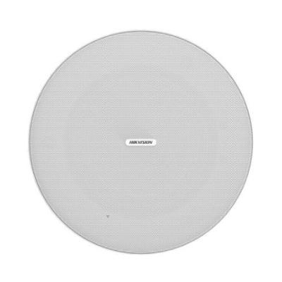DS-QAZ1610G1-BE(B) DS-QAZ1610G1-BE(B)