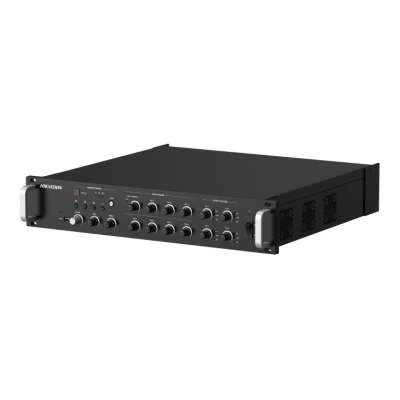 DS-QAZ1A500G1-VB2(B) DS-QAZ1A500G1-VB2(B)