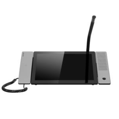 DS-QAZ1MP10G1 DS-QAZ1MP10G1