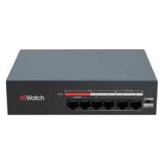 DS-S0106-MP
