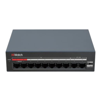 DS-S0110-MP DS-S0110-MP