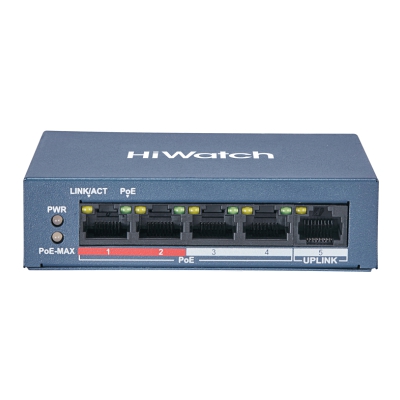 DS-S504GP DS-S504GP