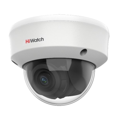 DS-T207(C) (2.7-13.5mm) DS-T207(C) (2.7-13.5mm)