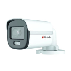 DS-T500L(B) (3.6mm)