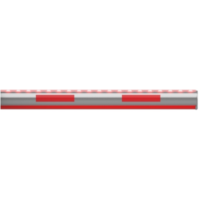 DS-TMG001-3(6m/24V light) DS-TMG001-3(6m/24V light)