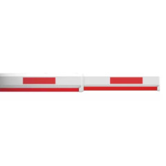 DS-TMG001-3D(2.6-4m)