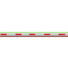 DS-TMG001-6L(5m)(1.4mm)
