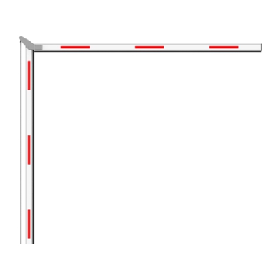 DS-TMG002-5(2+2m) DS-TMG002-5(2+2m)