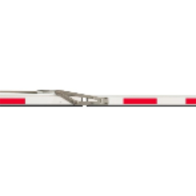 DS-TMG002-6(2.5+2.5m)(1.4mm) DS-TMG002-6(2.5+2.5m)(1.4mm)