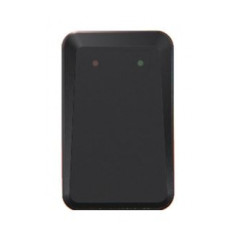 DS-TMG035/60G(Trigger Radar)