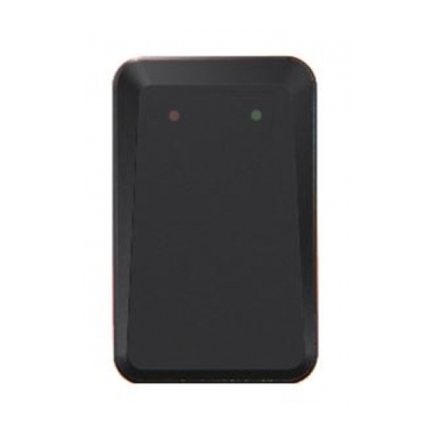 DS-TMG035/60G(Trigger Radar) DS-TMG035/60G(Trigger Radar)