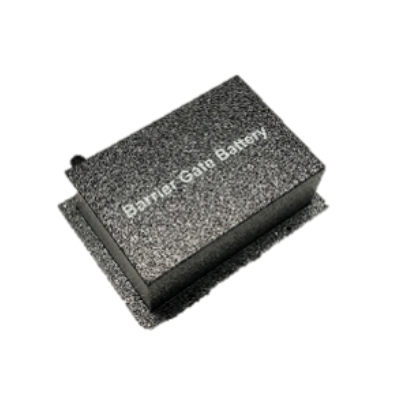 DS-TMG040 DS-TMG040