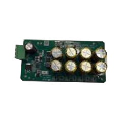 DS-TMG060-42