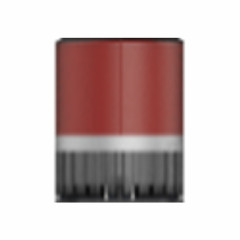 DS-TMG070/4B/42