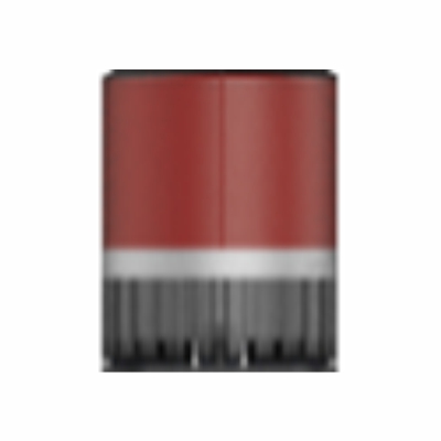 DS-TMG070/4B/42 DS-TMG070/4B/42