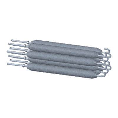 DS-TMG131-52(10 pcs) DS-TMG131-52(10 pcs)