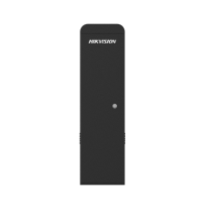 DS-TMG320-LR(Barrier Body) DS-TMG320-LR(Barrier Body)