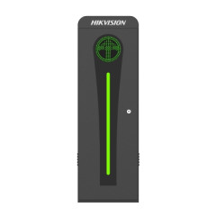 DS-TMG320-LR/B(Barrier Body)